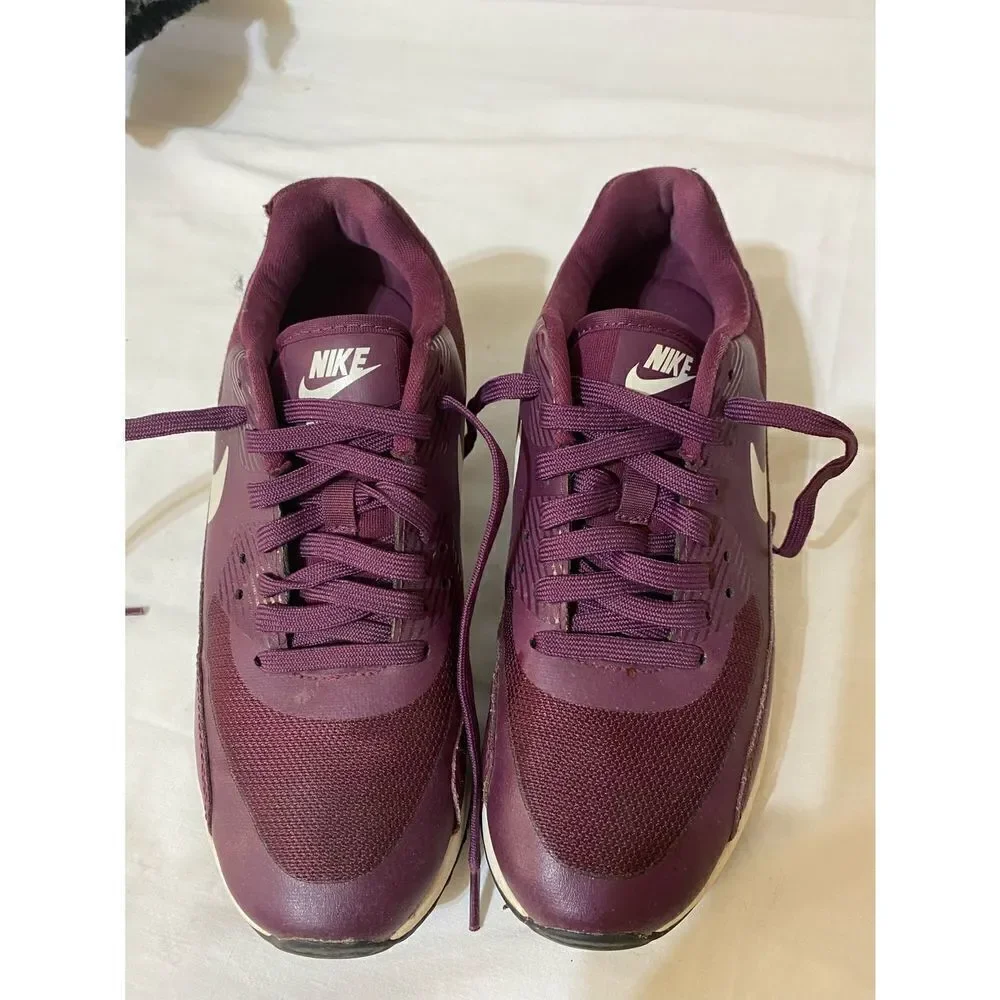 Nike Air Max Shoes 8